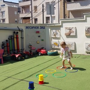 ROĐENDANSKE IGRE BEZ GRANICA HK9 (48)