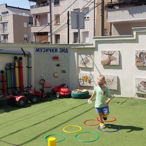 ROĐENDANSKE IGRE BEZ GRANICA HK9 (49)