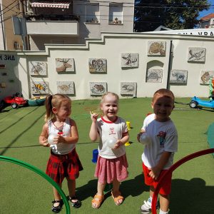 ROĐENDANSKE IGRE BEZ GRANICA HK9 (5)