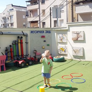 ROĐENDANSKE IGRE BEZ GRANICA HK9 (50)