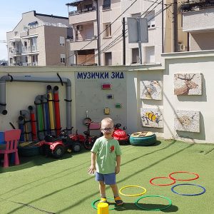 ROĐENDANSKE IGRE BEZ GRANICA HK9 (51)