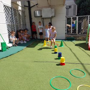 ROĐENDANSKE IGRE BEZ GRANICA HK9 (52)