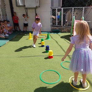 ROĐENDANSKE IGRE BEZ GRANICA HK9 (53)