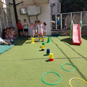 ROĐENDANSKE IGRE BEZ GRANICA HK9 (54)