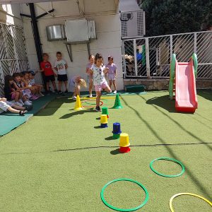 ROĐENDANSKE IGRE BEZ GRANICA HK9 (55)