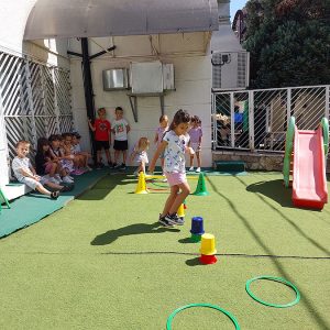 ROĐENDANSKE IGRE BEZ GRANICA HK9 (56)