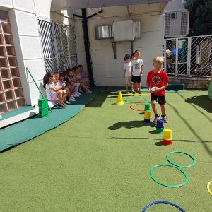 ROĐENDANSKE IGRE BEZ GRANICA HK9 (57)