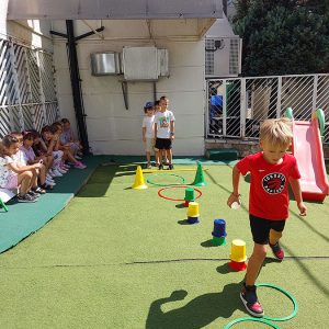 ROĐENDANSKE IGRE BEZ GRANICA HK9 (58)