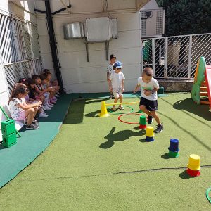 ROĐENDANSKE IGRE BEZ GRANICA HK9 (59)