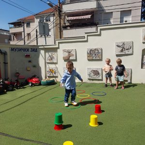 ROĐENDANSKE IGRE BEZ GRANICA HK9 (6)