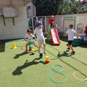 ROĐENDANSKE IGRE BEZ GRANICA HK9 (60)