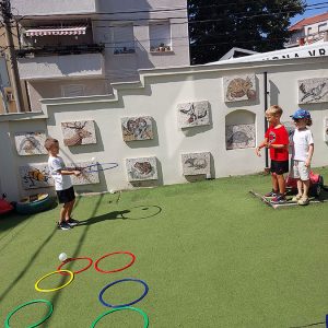 ROĐENDANSKE IGRE BEZ GRANICA HK9 (61)