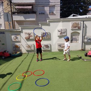 ROĐENDANSKE IGRE BEZ GRANICA HK9 (62)