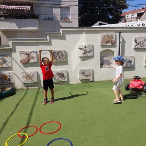 ROĐENDANSKE IGRE BEZ GRANICA HK9 (63)