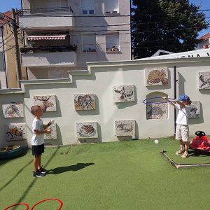 ROĐENDANSKE IGRE BEZ GRANICA HK9 (64)