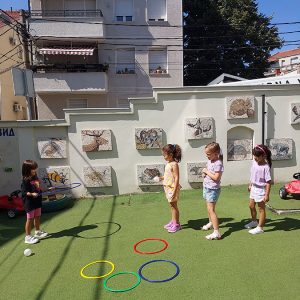 ROĐENDANSKE IGRE BEZ GRANICA HK9 (65)