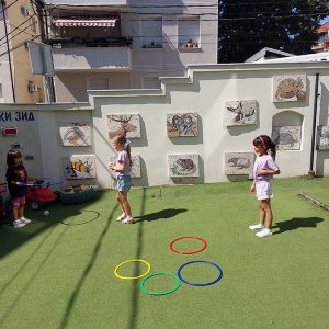 ROĐENDANSKE IGRE BEZ GRANICA HK9 (66)