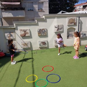 ROĐENDANSKE IGRE BEZ GRANICA HK9 (67)