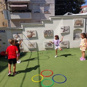 ROĐENDANSKE IGRE BEZ GRANICA HK9 (68)