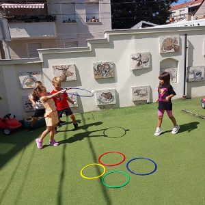 ROĐENDANSKE IGRE BEZ GRANICA HK9 (69)