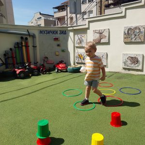 ROĐENDANSKE IGRE BEZ GRANICA HK9 (7)