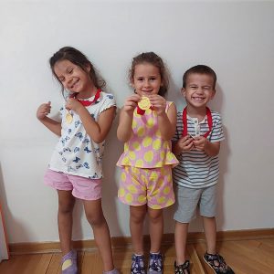 ROĐENDANSKE IGRE BEZ GRANICA HK9 (73)