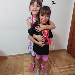 ROĐENDANSKE IGRE BEZ GRANICA HK9 (75)