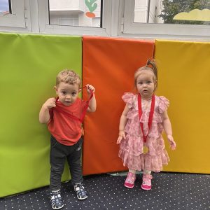 ROĐENDANSKE IGRE BEZ GRANICA HK9 (77)