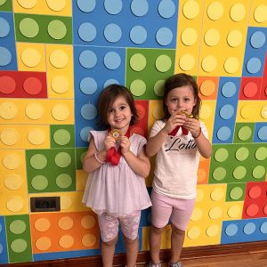 ROĐENDANSKE IGRE BEZ GRANICA HK9 (79)