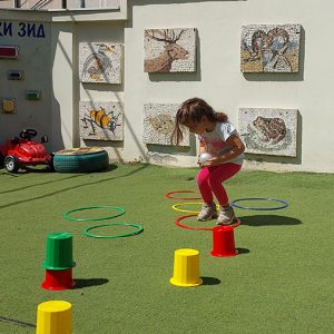 ROĐENDANSKE IGRE BEZ GRANICA HK9 (8)