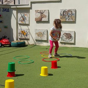 ROĐENDANSKE IGRE BEZ GRANICA HK9 (9)