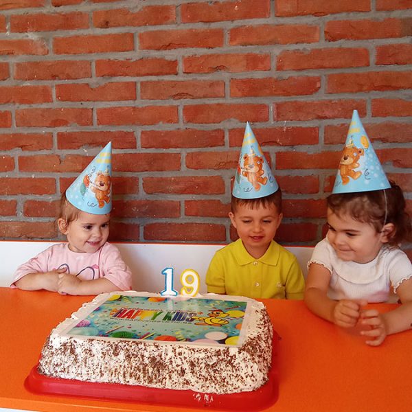 ROĐENDANSKI PARTY HK1 (1)