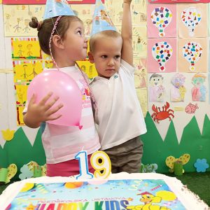 ROĐENDANSKI PARTY HK1 (10)