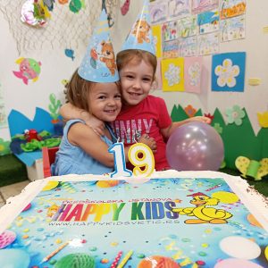 ROĐENDANSKI PARTY HK1 (11)