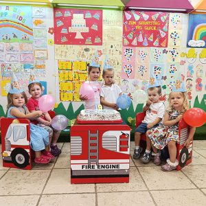 ROĐENDANSKI PARTY HK1 (12)