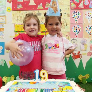 ROĐENDANSKI PARTY HK1 (13)