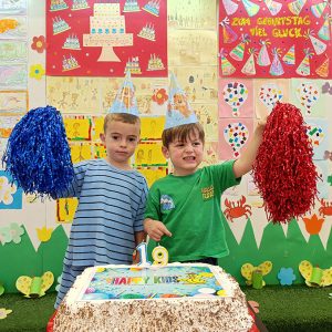 ROĐENDANSKI PARTY HK1 (14)