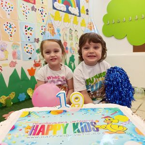 ROĐENDANSKI PARTY HK1 (15)