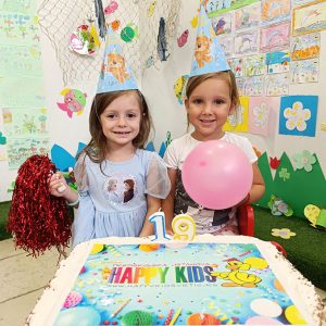 ROĐENDANSKI PARTY HK1 (16)