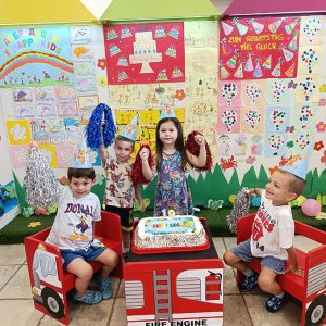 ROĐENDANSKI PARTY HK1 (17)