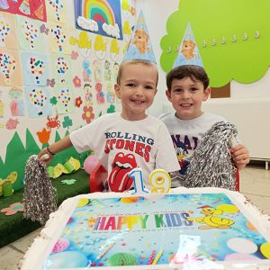 ROĐENDANSKI PARTY HK1 (18)