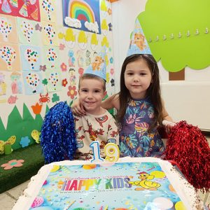 ROĐENDANSKI PARTY HK1 (19)