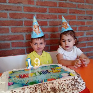 ROĐENDANSKI PARTY HK1 (2)