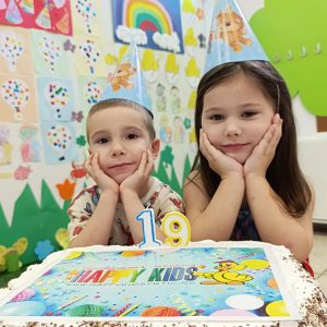 ROĐENDANSKI PARTY HK1 (20)