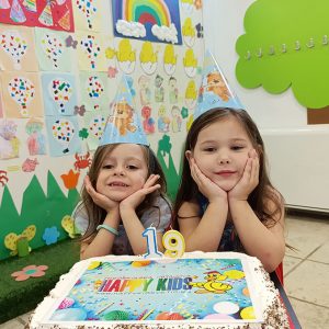 ROĐENDANSKI PARTY HK1 (21)