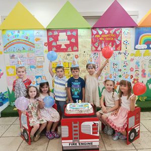 ROĐENDANSKI PARTY HK1 (22)