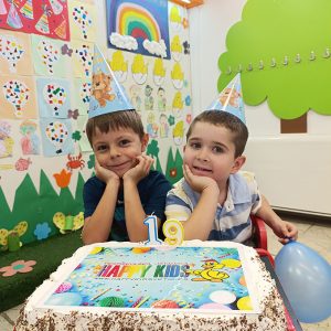 ROĐENDANSKI PARTY HK1 (25)