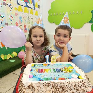 ROĐENDANSKI PARTY HK1 (26)