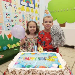 ROĐENDANSKI PARTY HK1 (27)