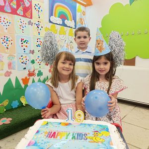 ROĐENDANSKI PARTY HK1 (28)